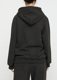 Dia Eyelet Hoodie-Nibgnus-APOC STORE