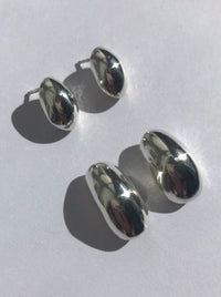 Drop Earrings-ISA Collection-APOC STORE