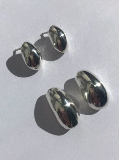 Drop Earrings-ISA Collection-APOC STORE