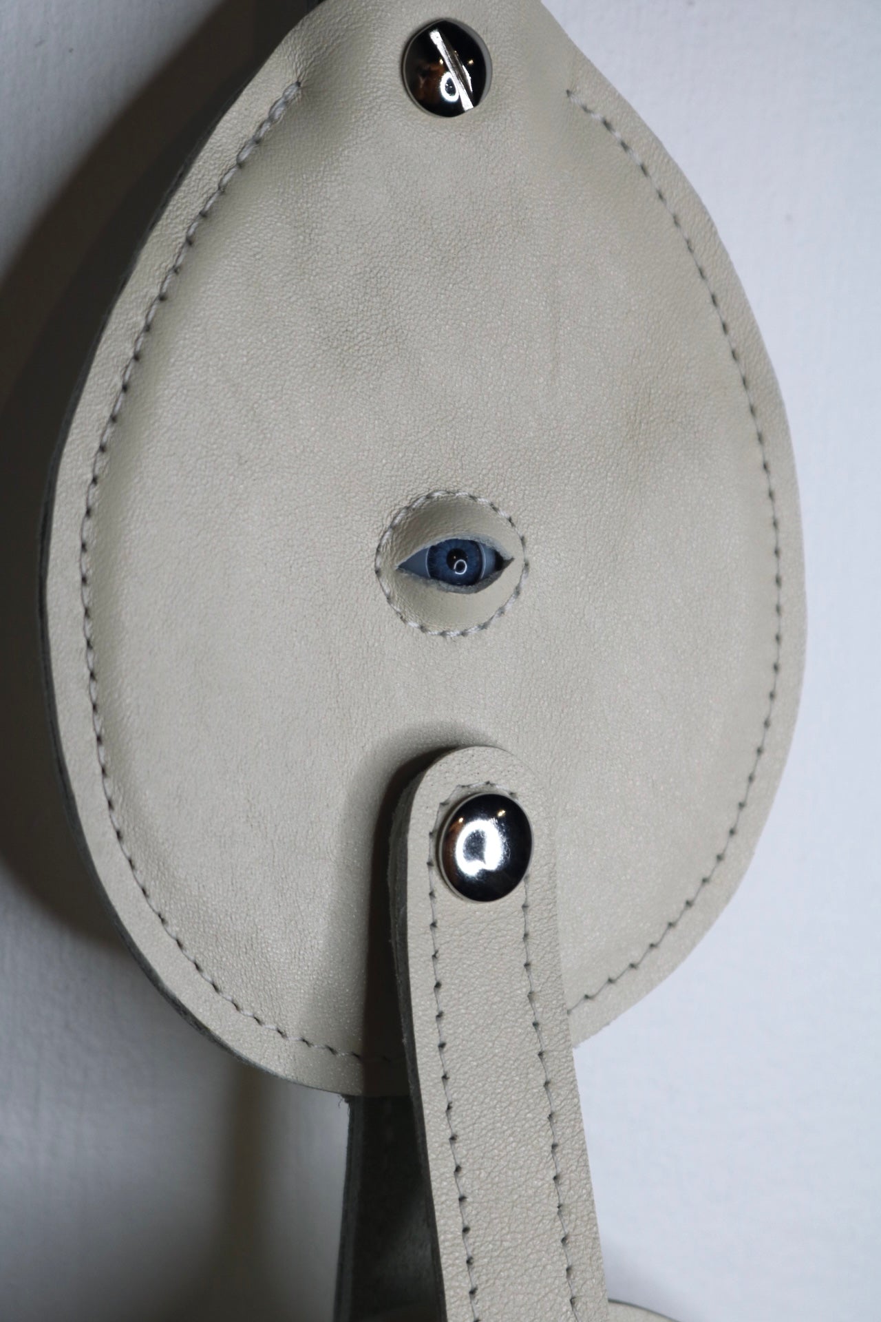 Goose Bag-Av Grannan-APOC STORE