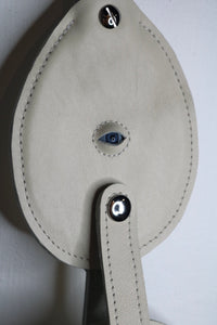 Goose Bag-Av Grannan-APOC STORE