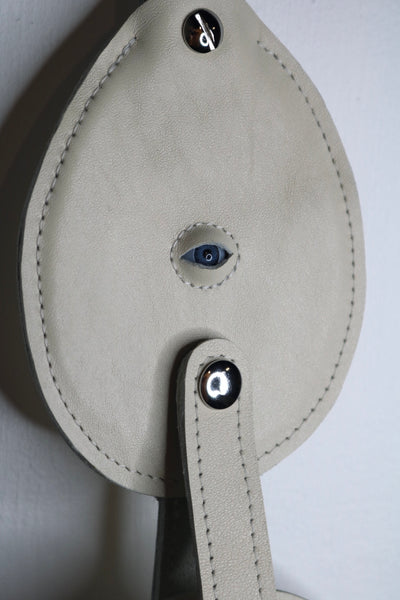 Goose Bag-Av Grannan-APOC STORE