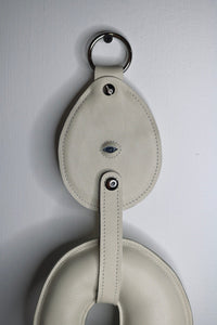 Goose Bag-Av Grannan-APOC STORE