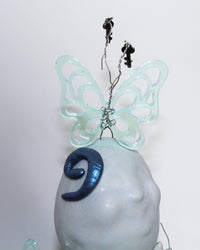 Egghead Entelechy-Emma Pryde-APOC STORE