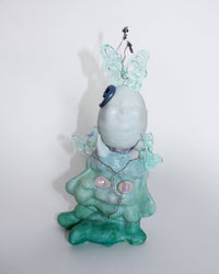 Egghead Entelechy-Emma Pryde-APOC STORE