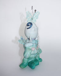 Egghead Entelechy-Emma Pryde-APOC STORE