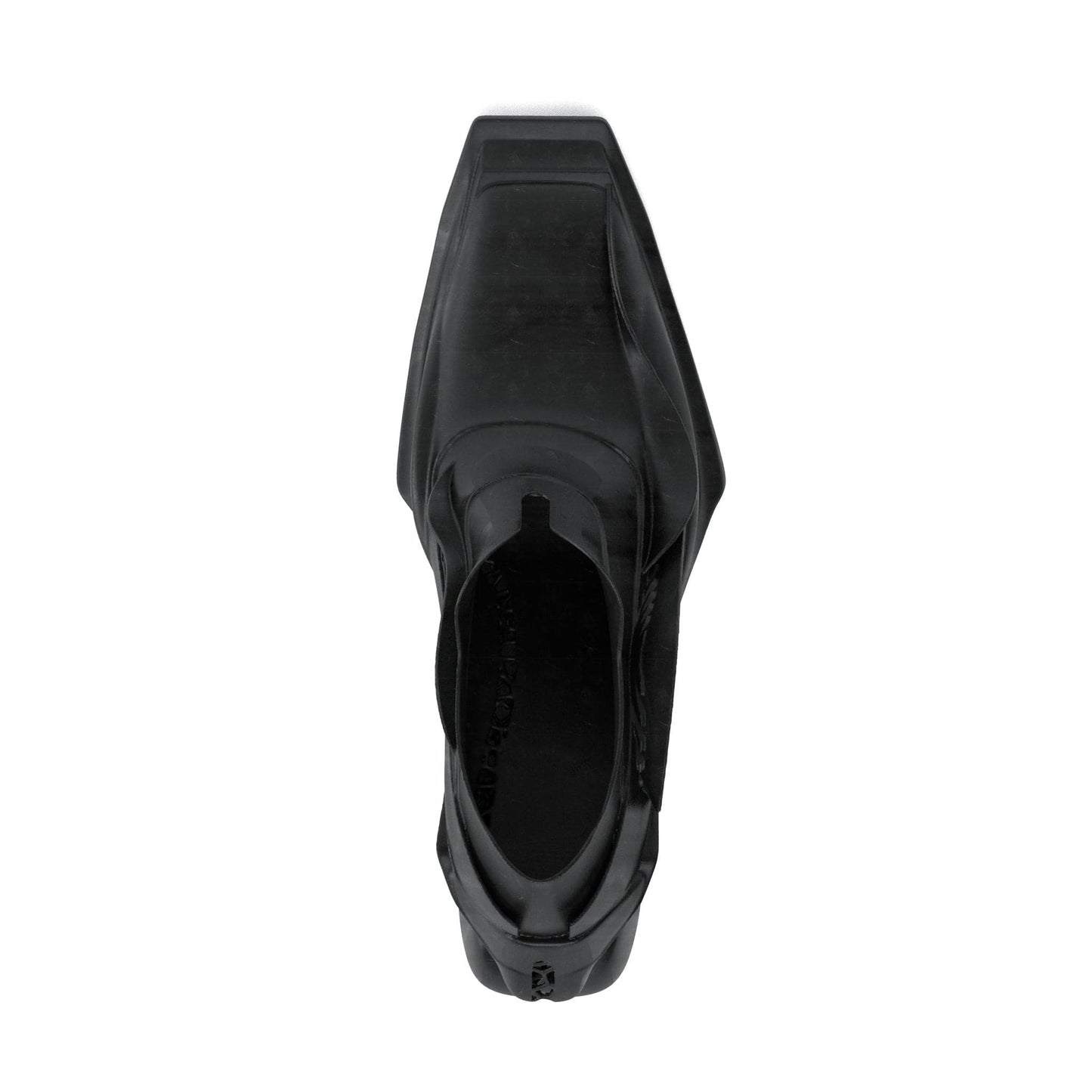 SCRY Eclipse "Shadow"-SCRY-APOC STORE