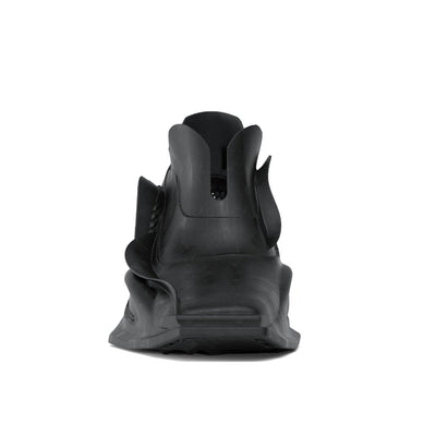 SCRY Eclipse "Shadow"-SCRY-APOC STORE