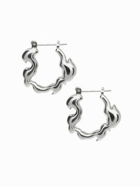 Mutant Earrings-Hannah Jewett-APOC STORE