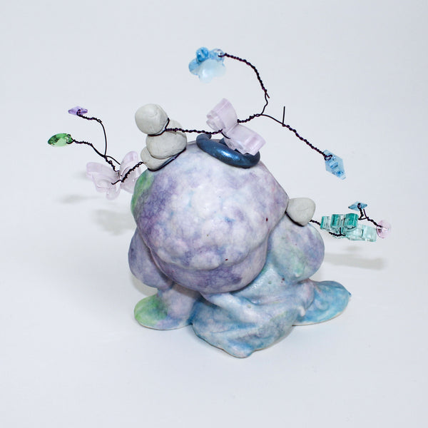 Garden Lamb-Emma Pryde-APOC STORE