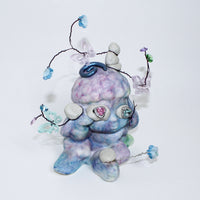 Garden Lamb-Emma Pryde-APOC STORE