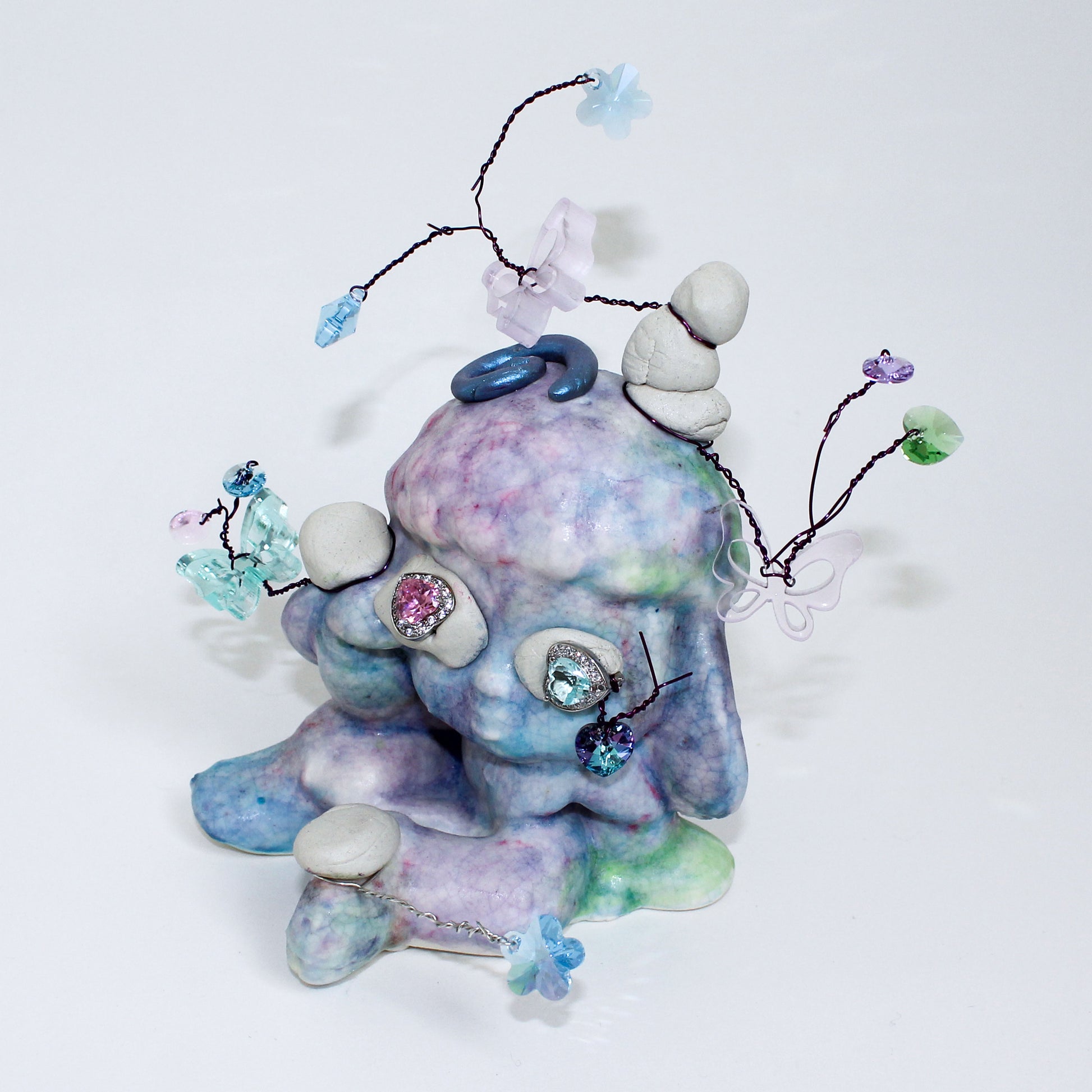 Garden Lamb-Emma Pryde-APOC STORE