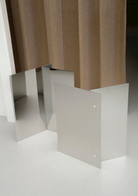 Pose Mirror Small-Forever Studio-APOC STORE