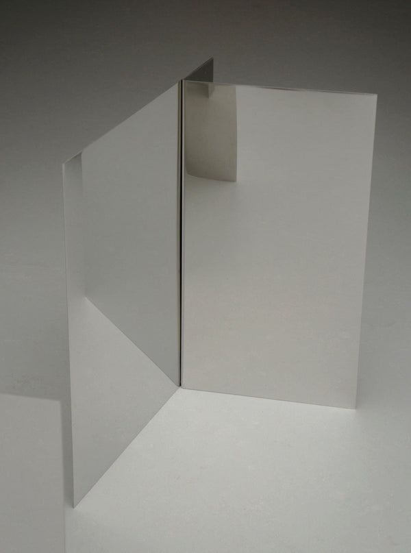 Pose Mirror Small-Forever Studio-APOC STORE