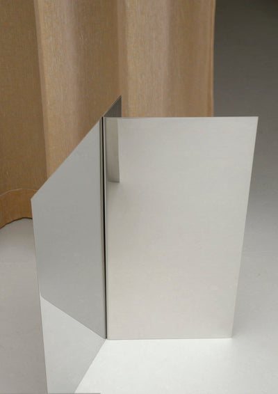 Pose Mirror Small-Forever Studio-APOC STORE