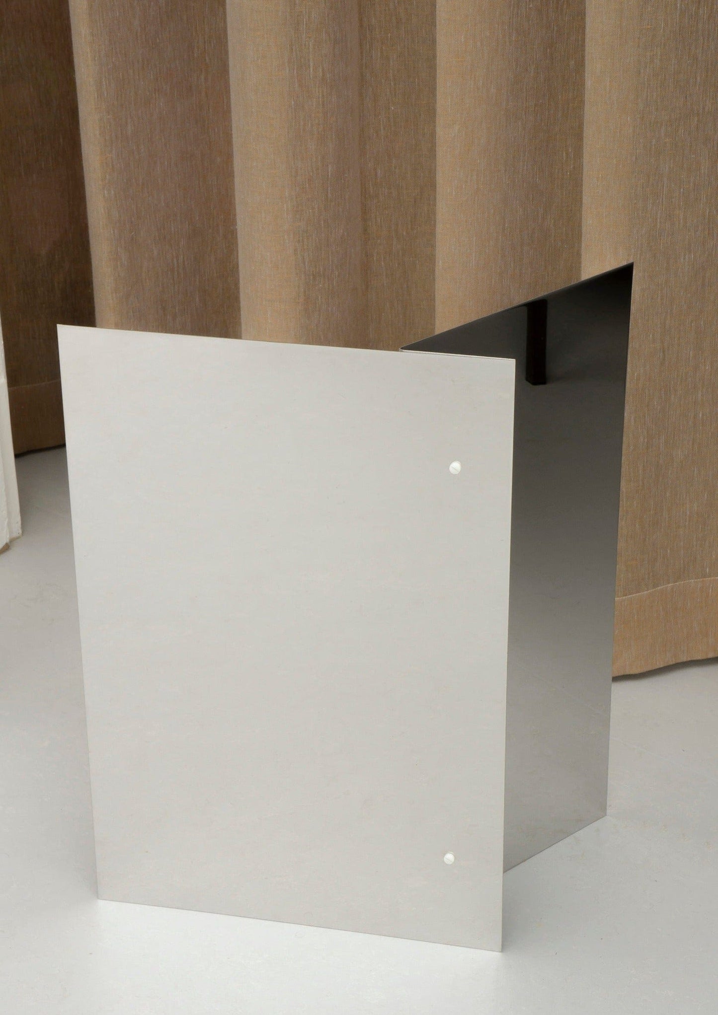 Pose Mirror Small-Forever Studio-APOC STORE