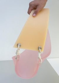 Wasted Time 001-Forever Studio-APOC STORE