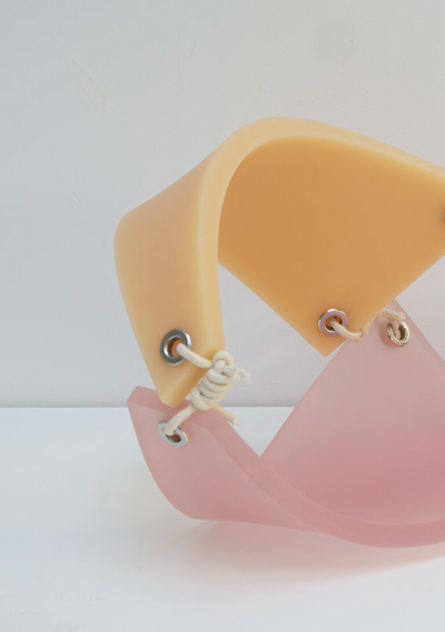 Wasted Time 001-Forever Studio-APOC STORE