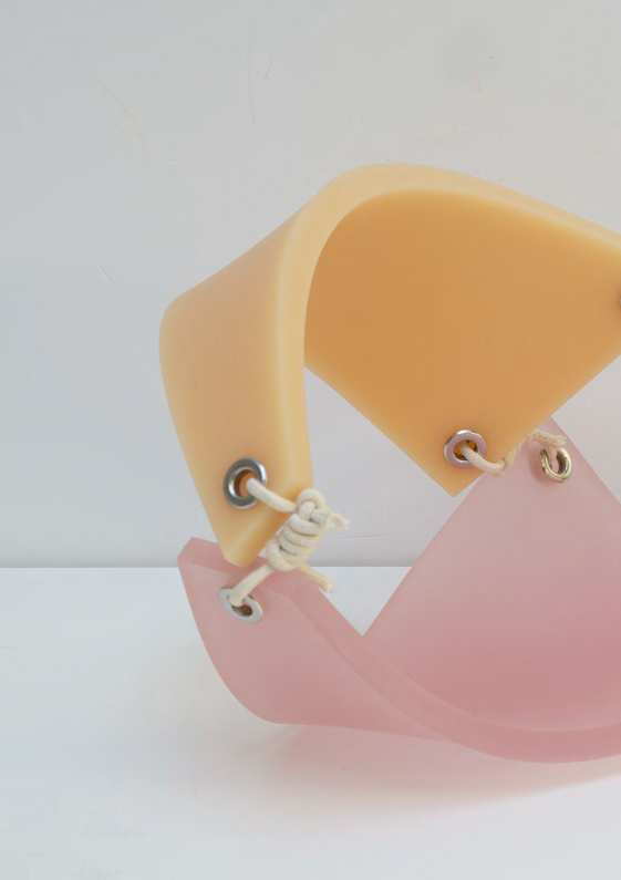 Wasted Time 001-Forever Studio-APOC STORE