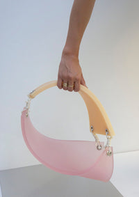 Wasted Time 001-Forever Studio-APOC STORE