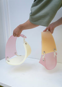 Wasted Time 001-Forever Studio-APOC STORE