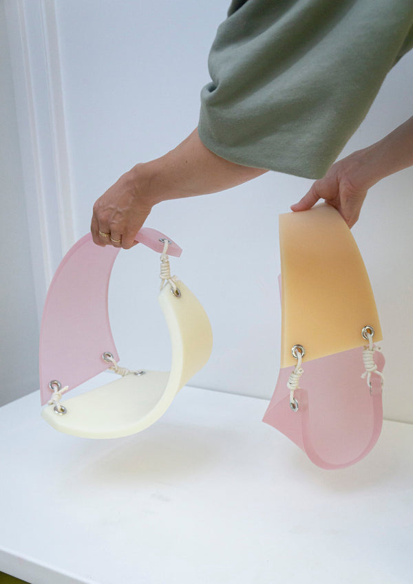 Wasted Time 002-Forever Studio-APOC STORE