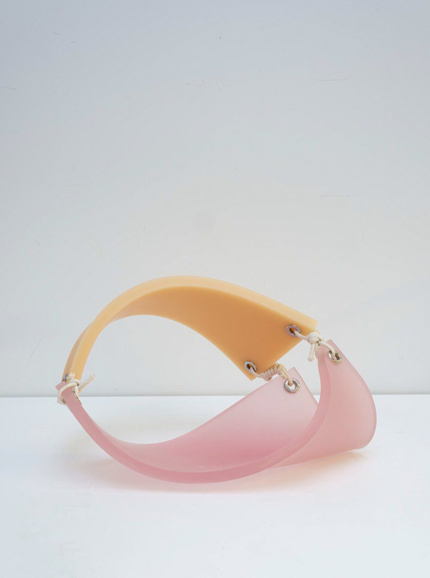 Wasted Time 001-Forever Studio-APOC STORE