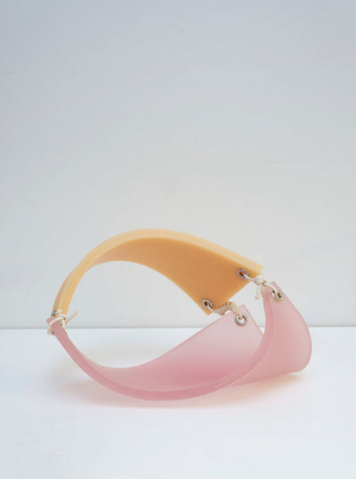 Wasted Time 001-Forever Studio-APOC STORE