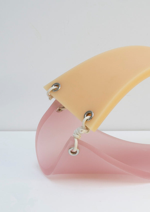 Wasted Time 001-Forever Studio-APOC STORE