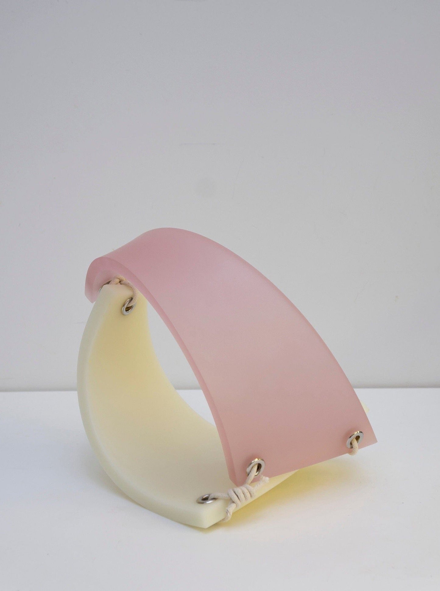 Wasted Time 002-Forever Studio-APOC STORE