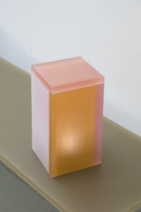 Flat Light-Forever Studio-APOC STORE