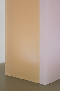 Flat Light-Forever Studio-APOC STORE