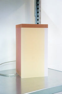 Flat Light-Forever Studio-APOC STORE