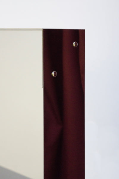 Sham Mirror-Forever Studio-APOC STORE