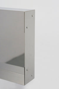 Sham Mirror-Forever Studio-APOC STORE