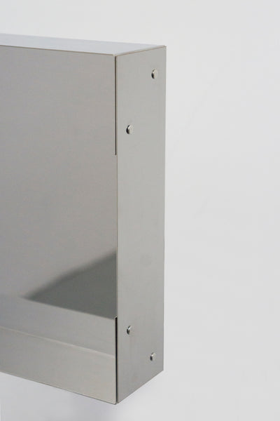 Sham Mirror-Forever Studio-APOC STORE