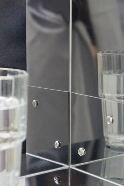 Sham Mirror-Forever Studio-APOC STORE