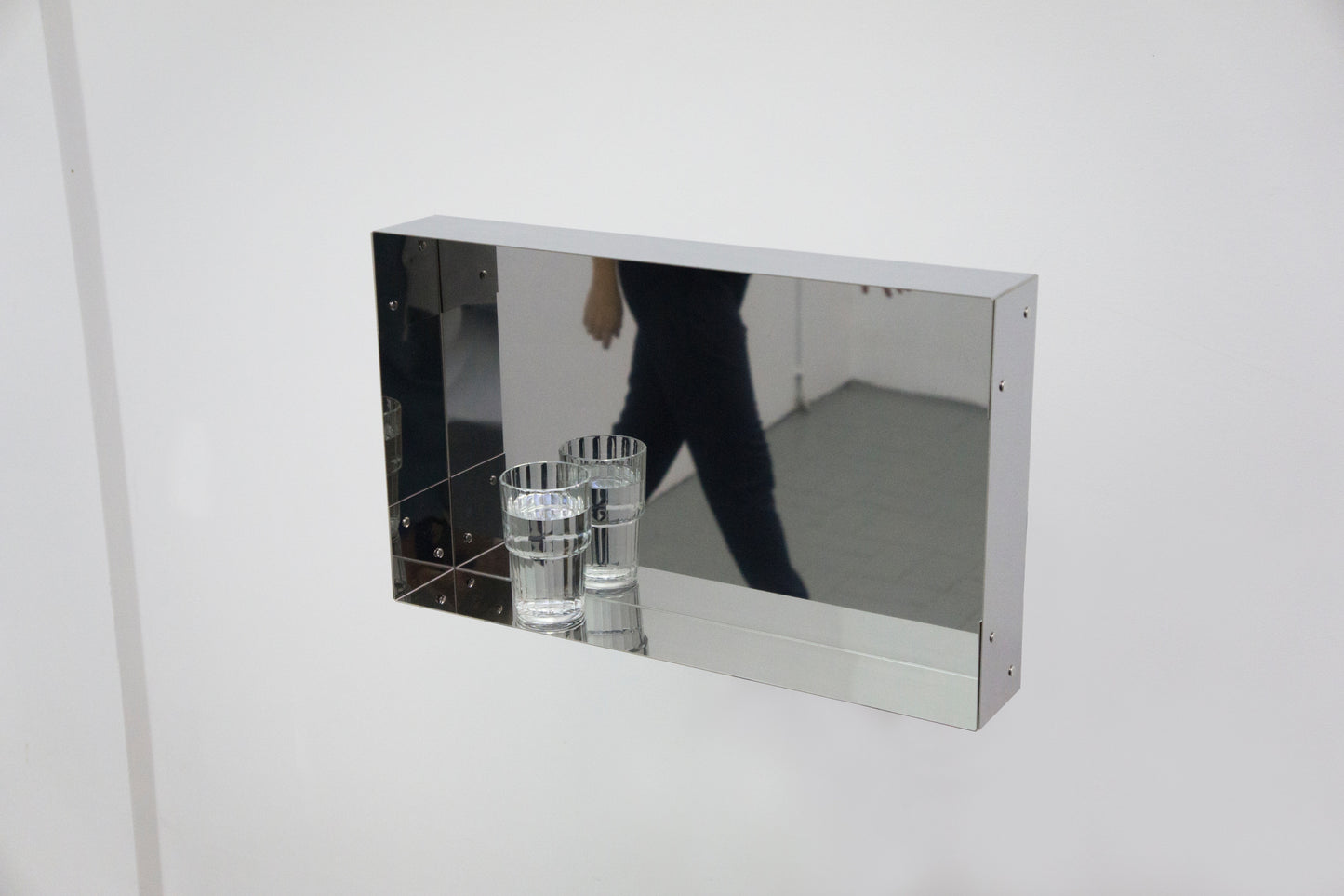 Sham Mirror-Forever Studio-APOC STORE