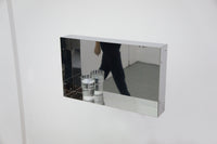 Sham Mirror-Forever Studio-APOC STORE