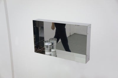 Sham Mirror-Forever Studio-APOC STORE