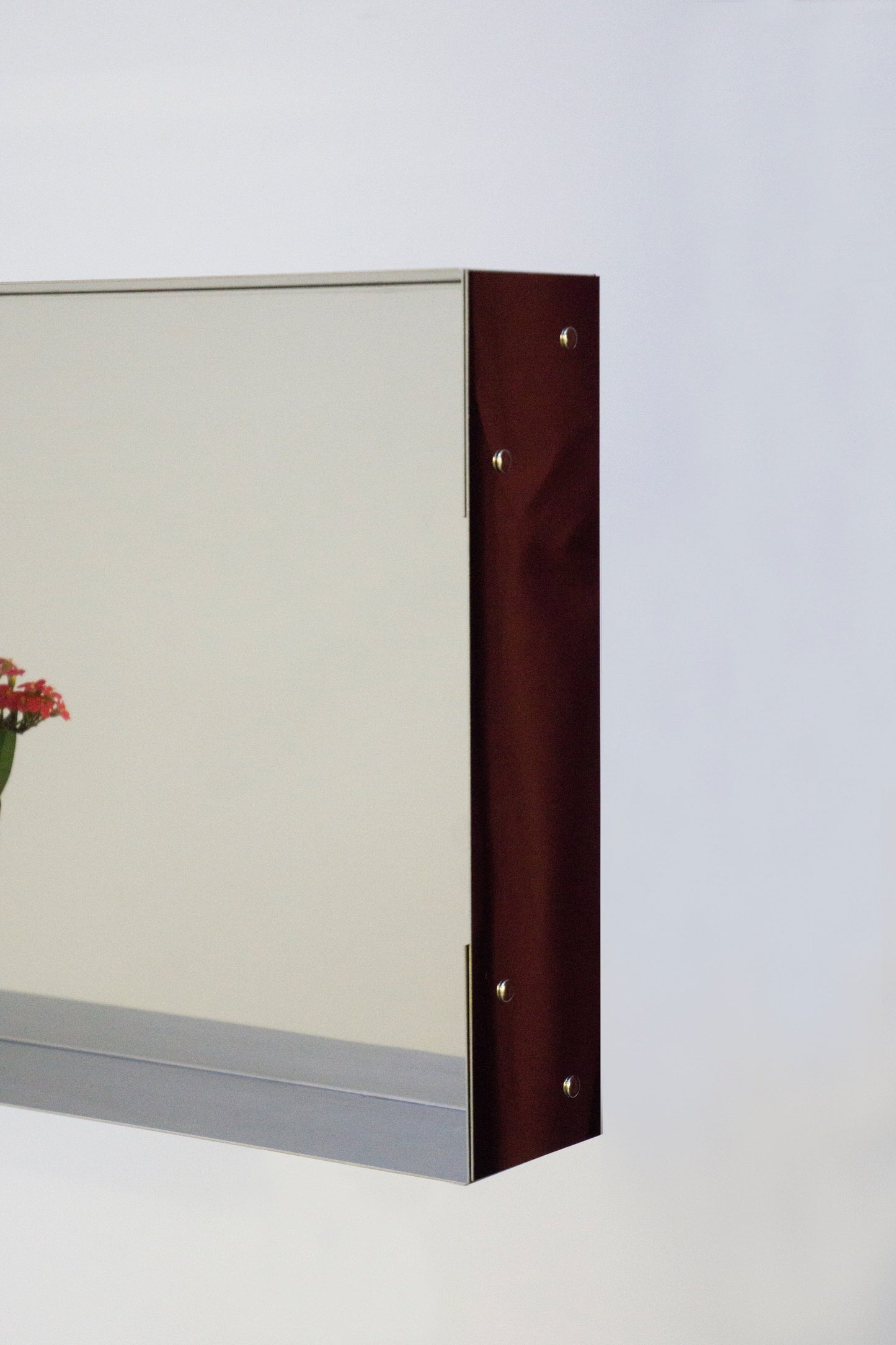 Sham Mirror-Forever Studio-APOC STORE