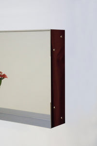 Sham Mirror-Forever Studio-APOC STORE