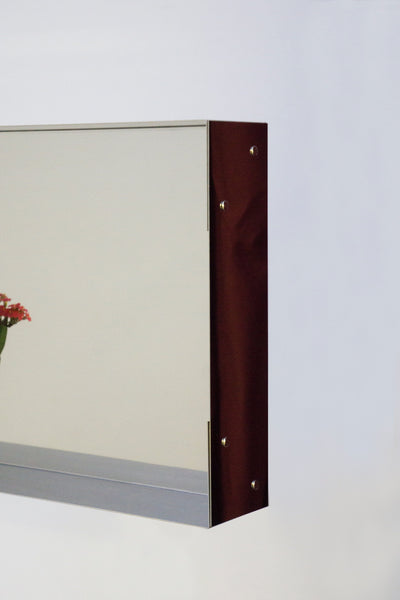 Sham Mirror-Forever Studio-APOC STORE