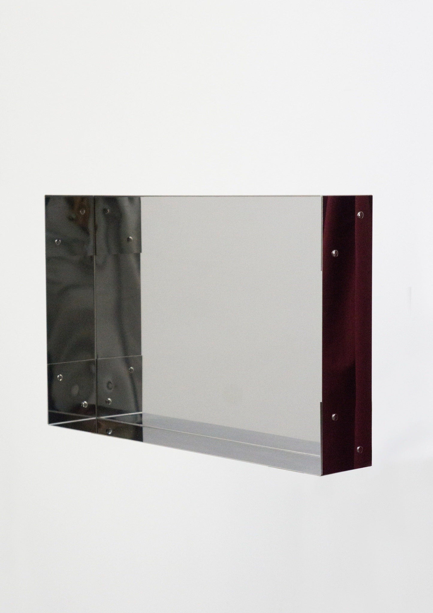 Sham Mirror-Forever Studio-APOC STORE