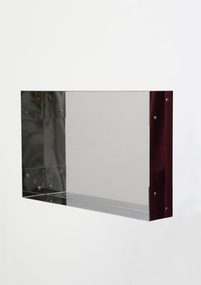 Sham Mirror-Forever Studio-APOC STORE