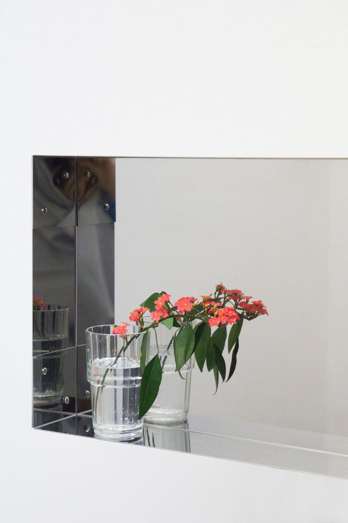 Sham Mirror-Forever Studio-APOC STORE