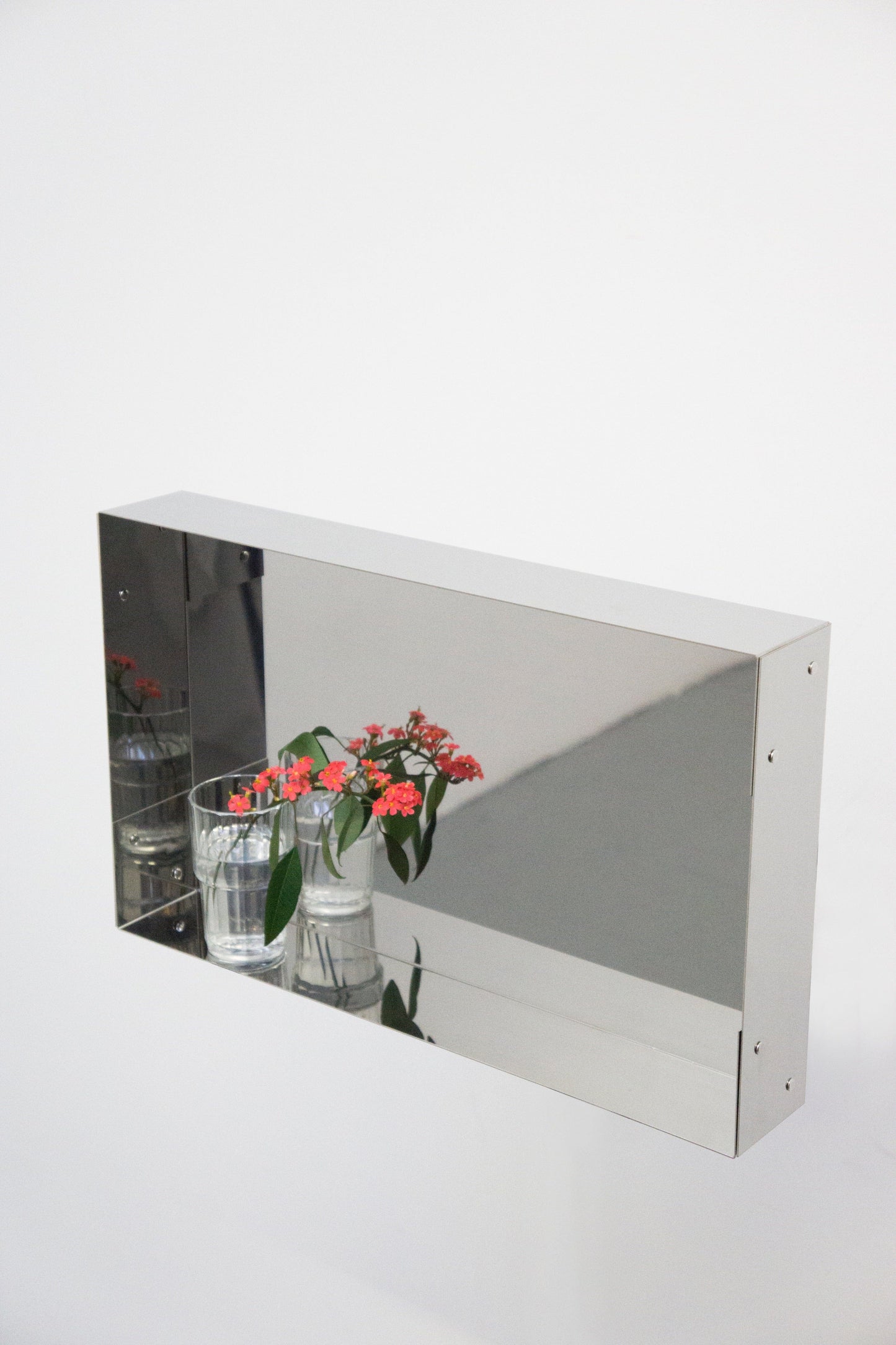 Sham Mirror-Forever Studio-APOC STORE