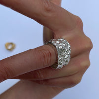 Pickle Ring-OCTI-APOC STORE