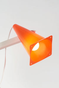 Golf Lamp-Pierre Castignola-APOC STORE