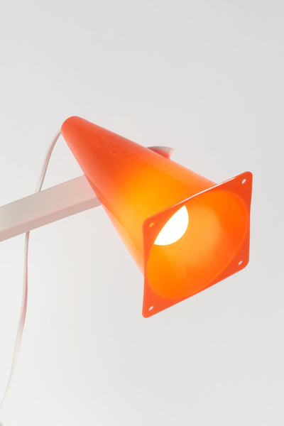 Golf Lamp-Pierre Castignola-APOC STORE